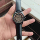 Fossil Watch Automatic Machinery Watch For Men