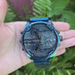 .Diesel Mr. Daddy Chronograph For Men