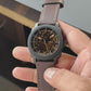 Fossil Modern Machine Automatic