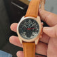 Tag Heuer Carrera Sport 44mm Chronograph