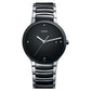 Rado Centrix Ceramic Watch For Men