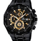 Imported Casio Edifice Cronograph Watch For Men