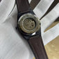 Imported Fossil Everett Skeleton Automatic Watch For Men