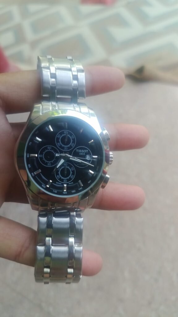 Image #1 from Bhavesh