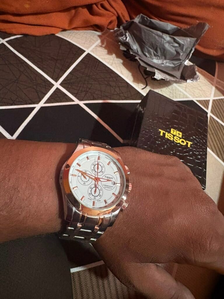 Image #1 from Kaustubh Tane