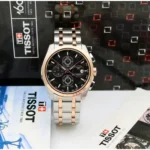 Imported Tissot Watch For Men