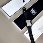 Apple Iwatch Series 7 44mm Apple Logo