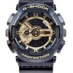 G-shock Watch For Men