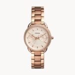 Fossil Women Watch
