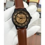 Fossil Automatic Watch For Men