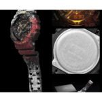 G-Shock Watch For Men