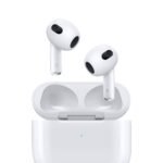 Apple Airpod 3rd Generation