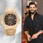 Patek Philippe Stainless Steel Watch For Men