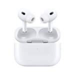 Apple Airpod Pro 2nd Generation USA Orignal Model