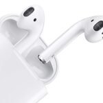 Apple Airpod 2