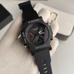 Imported G-shock GA-2300-4-A Digital Analog Men’s Watch