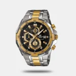 Imported Casio Edifice EFR-539 Watch